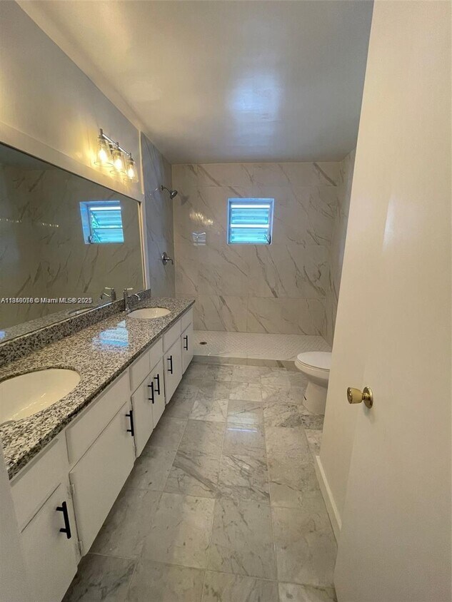 Foto principal - 1571 SE 23rd Ave