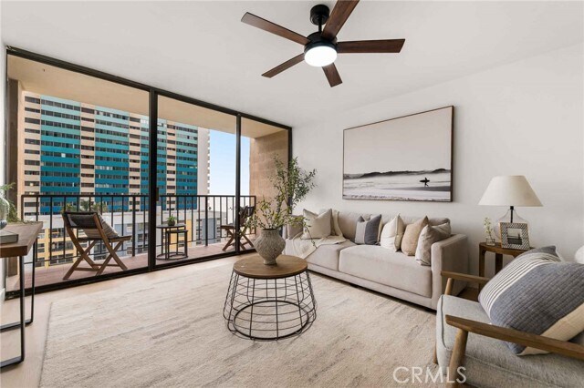 Foto del edificio - 1750 E Ocean Blvd