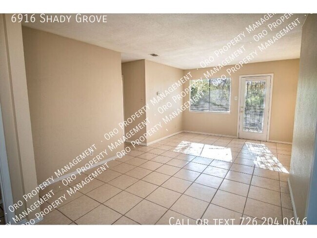 Foto del edificio - Nice and Convenient Home