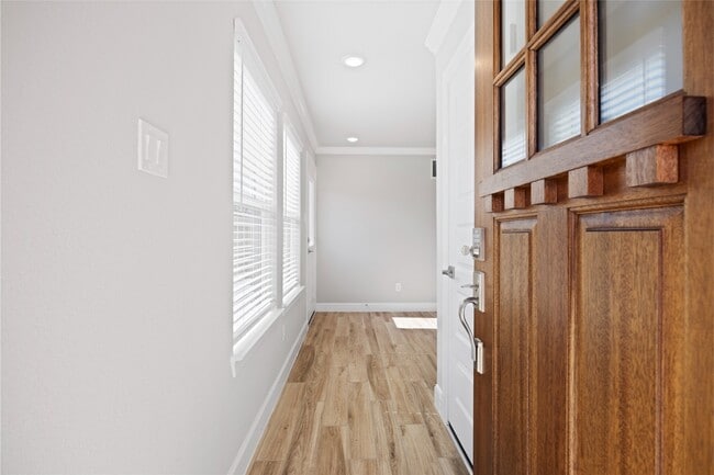 Building Photo - 11424 Galway Grv Dr