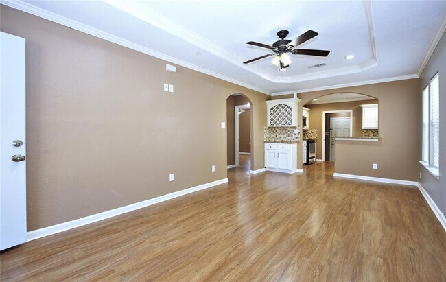 Foto del edificio - 7828 Scott St