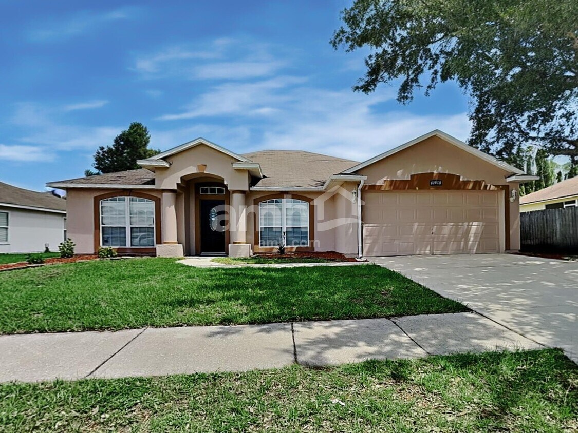 Foto principal - 10191 Wood Dove Way