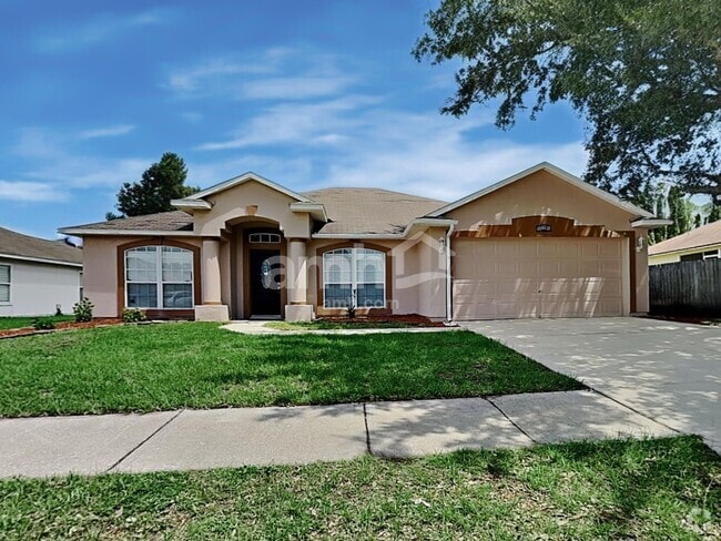 Building Photo - 10191 Wood Dove Way