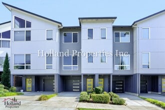 Building Photo - 12430 SW 171st Terrace