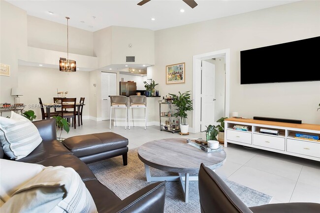 Foto del edificio - 2009 SE 10th Ave