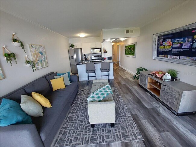 Foto del edificio - 2506 N Rocky Point Dr