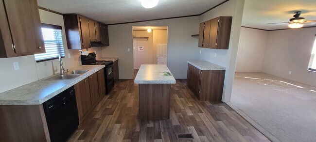 Foto del edificio - Easy Access to Austin Airport and Tesla