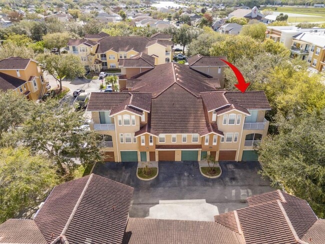 Foto del edificio - 12102 Poppy Field Ln
