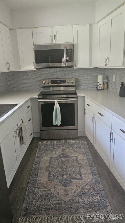 Foto del edificio - 9306 N Santos Dr