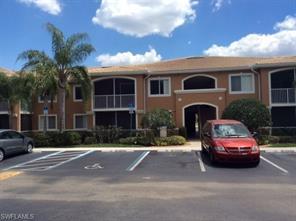 Primary Photo - 1820 Florida Club Cir