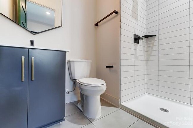 Foto del edificio - 823 E 36th St
