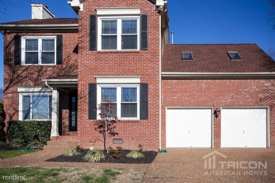 Primary Photo - 1313 Summer Haven Cir