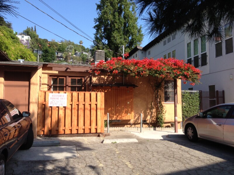 Primary Photo - 1749 Silver Lake Blvd