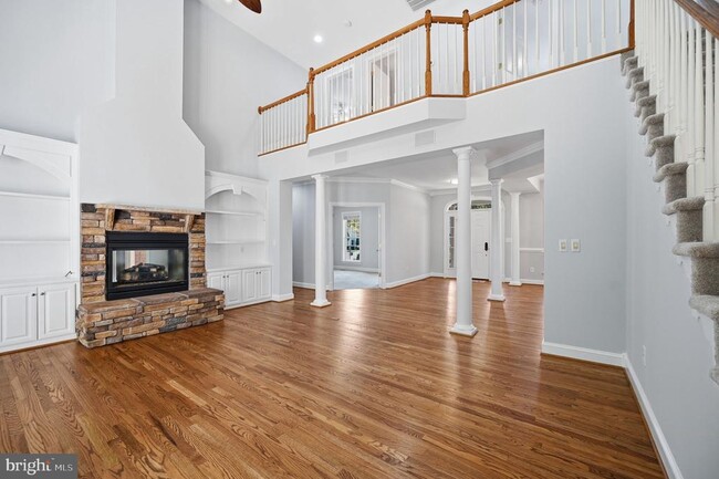 Building Photo - 11912 Old Elm Ct