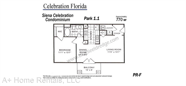 Building Photo - 1020 Siena Park Blvd E