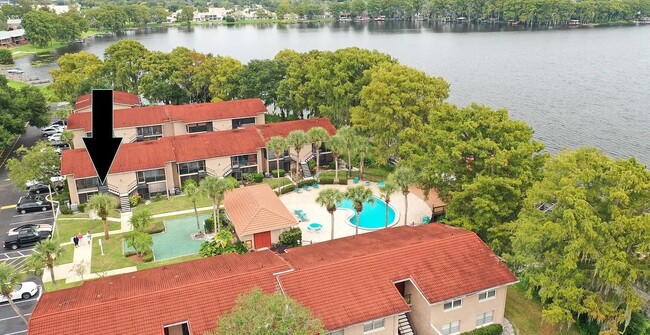 Building Photo - 1178 Paseo Del Mar
