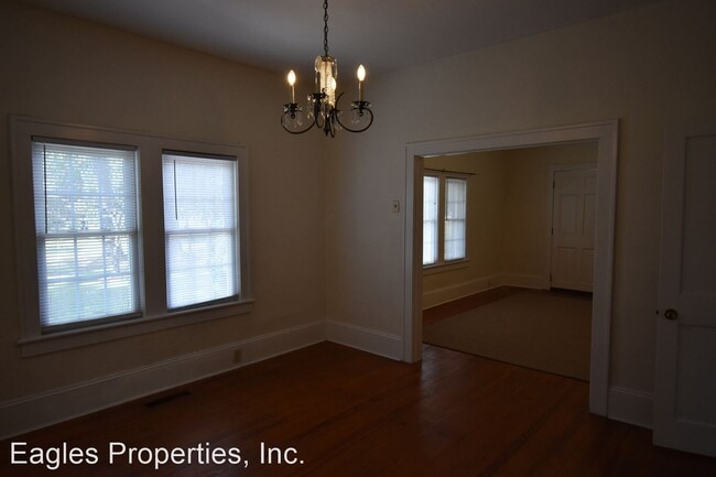 Building Photo - 2 br, 1 bath House - 5142 US 70 E