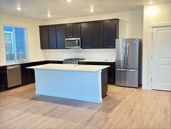 Foto del edificio - 17811 SE 265 St