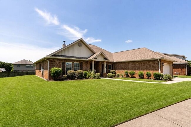 Building Photo - 8095 Vane Ct