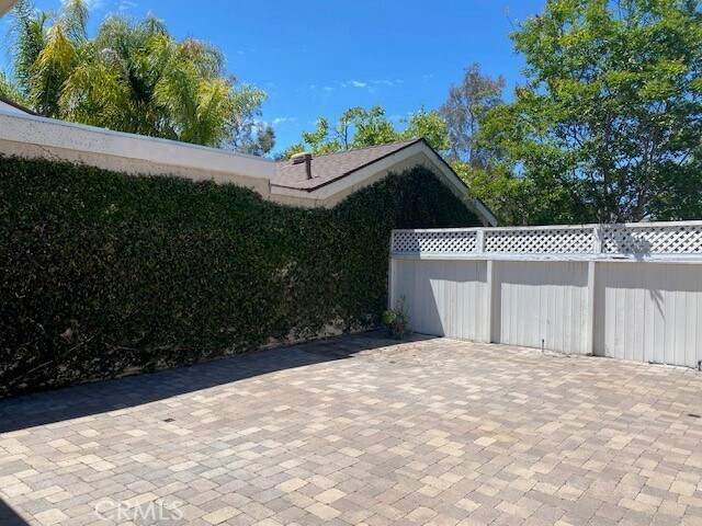 Foto del edificio - 28082 Morro Ct