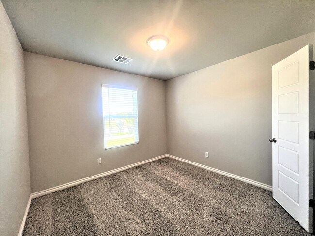Foto del edificio - 11704 SW 44th Terrace