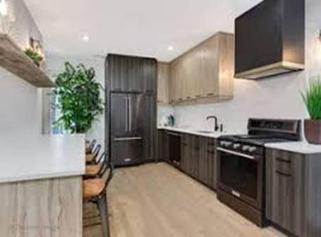 Foto del edificio - 2433 N Janssen Ave