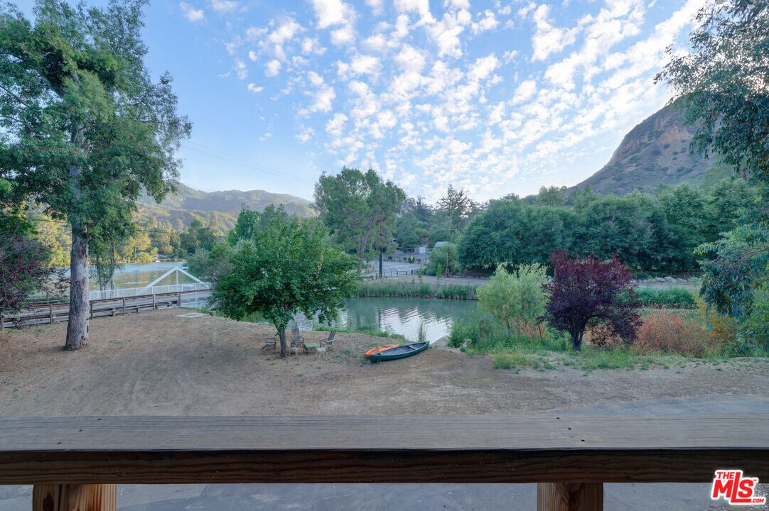 Foto principal - 2310 Laguna Cir Dr