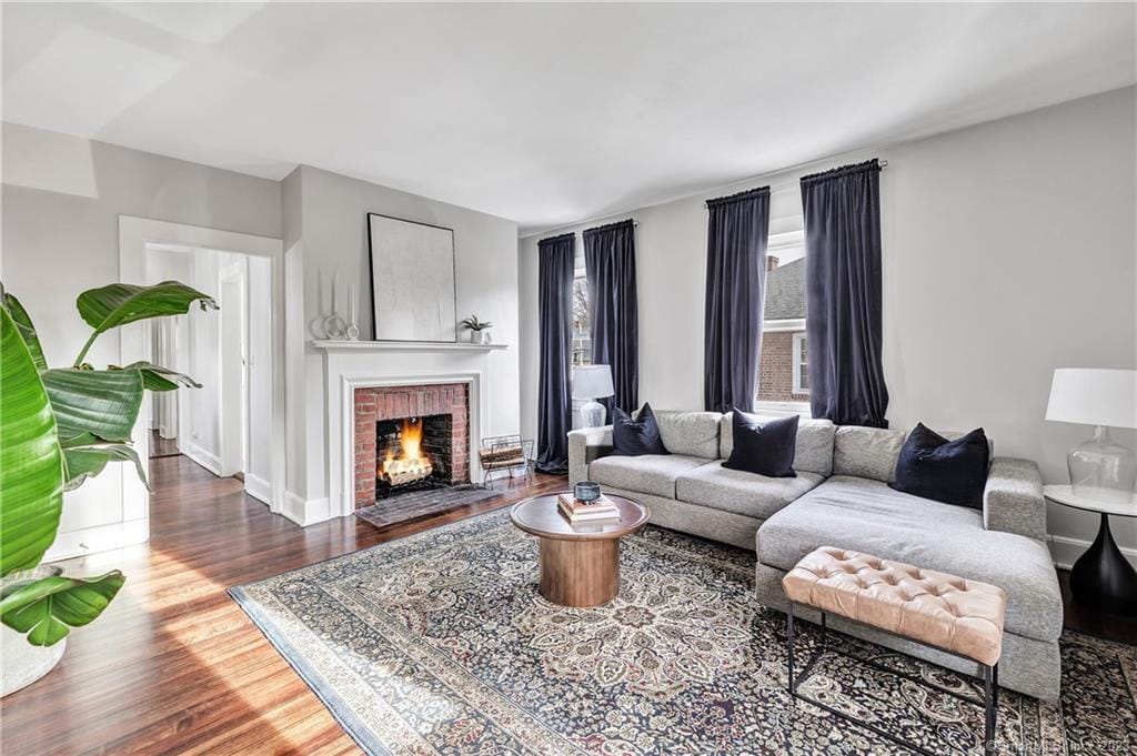 677 Boston Ave, Bridgeport, CT 06610 Room for Rent in Bridgeport, CT