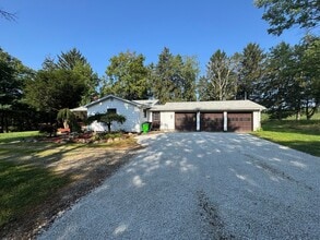 Building Photo - 3730 Cleveland Rd