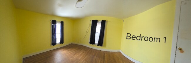 Foto del edificio - 11 Branch St