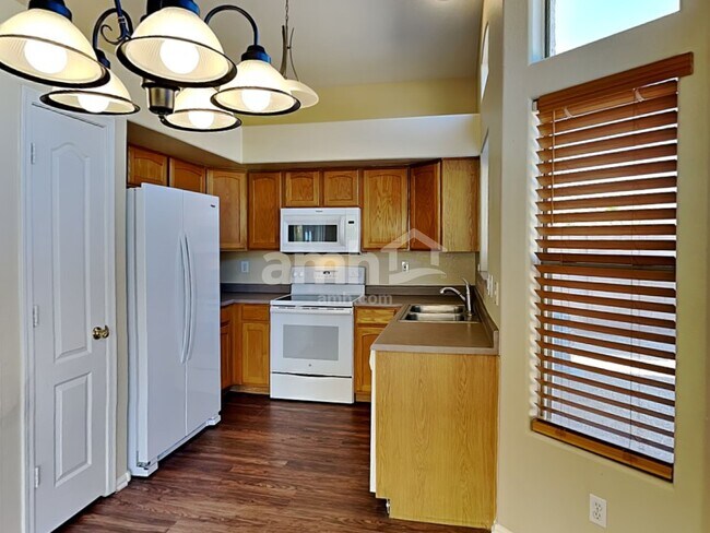 Foto del edificio - 11454 E Persimmon Ave