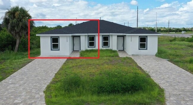 Foto del edificio - 12258 Henley Ave