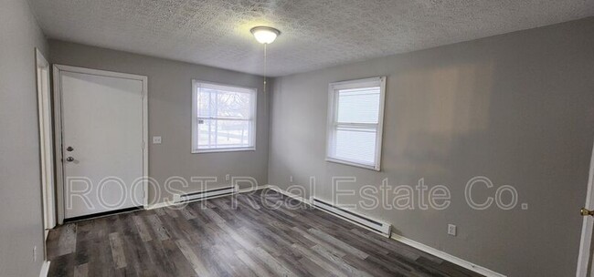 Foto del edificio - 1821 Delaware Ave