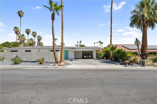 Foto del edificio - 73534 Silver Moon Trail