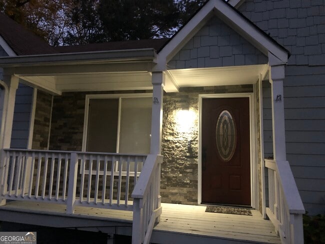 Building Photo - 163 Bentley Pkwy