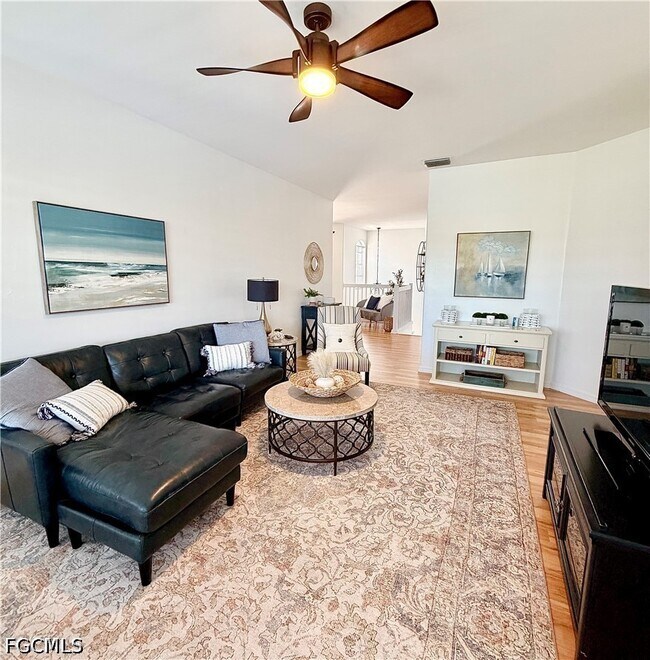 Building Photo - 15055 Tamarind Cay Ct