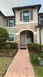 Primary Photo - 3425 W 113th St