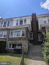 Building Photo - 5626 N 19th St