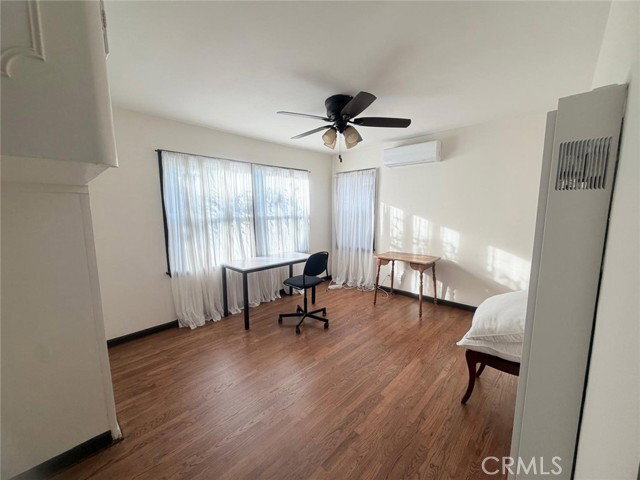 Foto del edificio - 3707 Valleybrink Rd