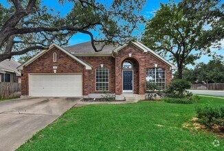 Building Photo - 7200 Quimper Ln