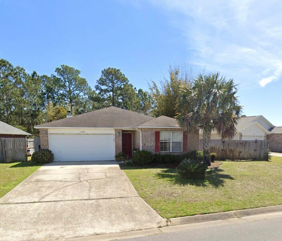 Foto principal - 1982 Reserve Blvd