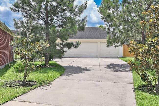 Foto del edificio - 26738 Abbey Springs Ln