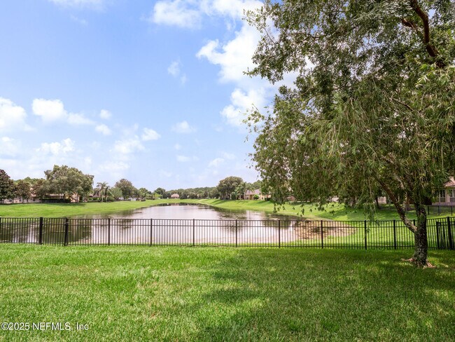 Foto del edificio - 1228 Loch Tanna Loop