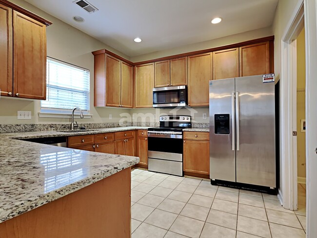 Foto del edificio - 1029 Sterling Lane