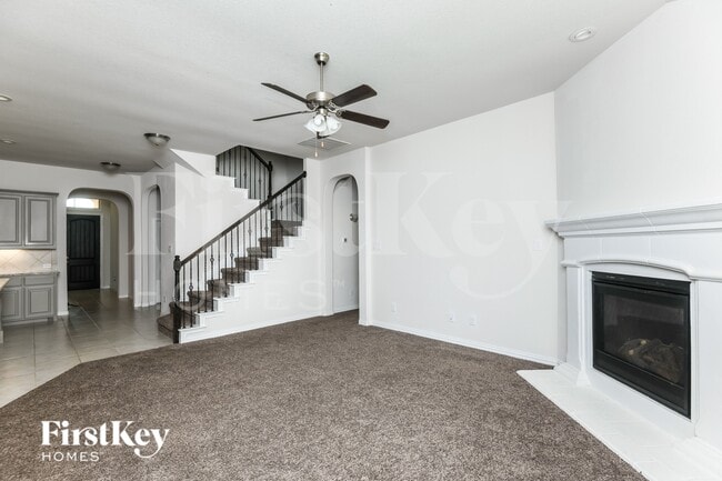 Building Photo - 14824 Brettridge Dr