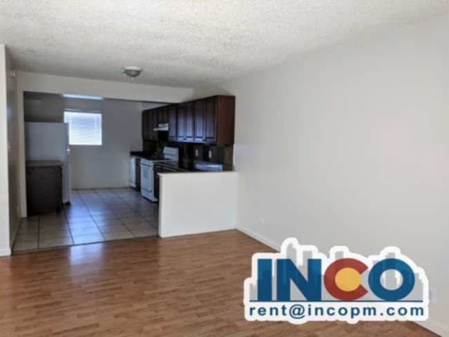 Building Photo - 3702 W Byers Pl