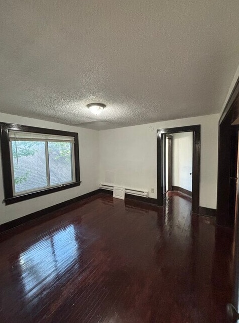 Building Photo - 1073 Blair Ave