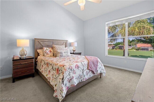 Building Photo - 14967 Rivers Edge Ct