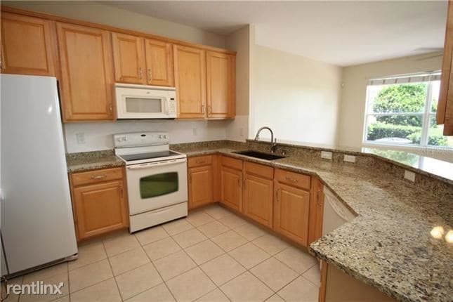 Building Photo - 3 br, 3 bath House - 34312 Tuscany Ave