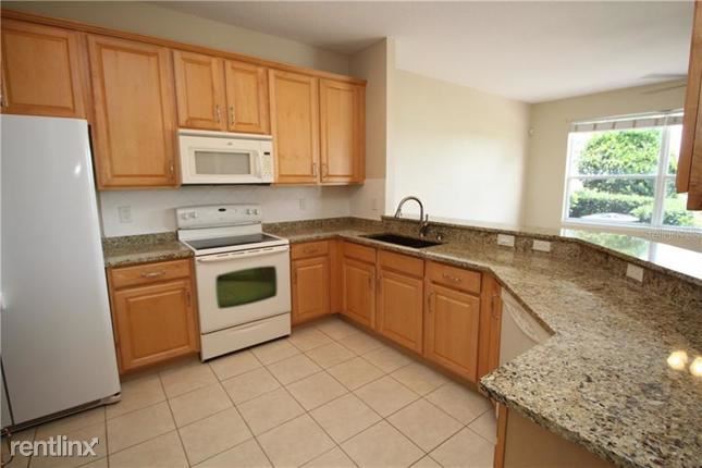 Foto del edificio - 3 br, 3 bath House - 34312 Tuscany Ave